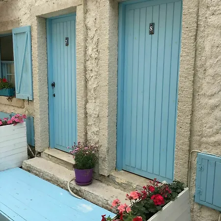 Cynara Alacati Çeşme